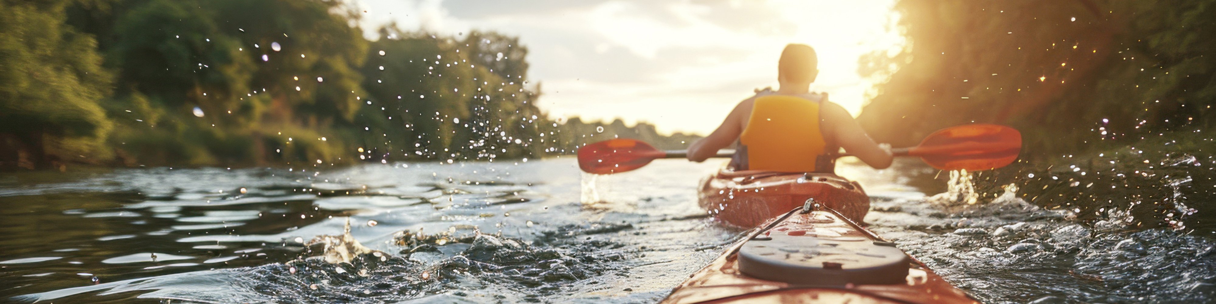 SIZ GmbH-cover-image